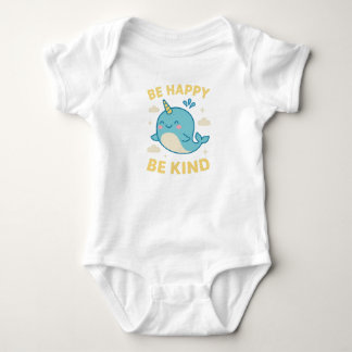 val t shirt