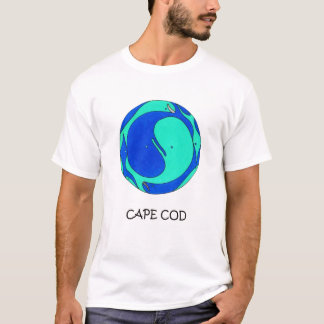 Val T Shirt