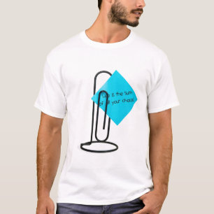 Val Tee