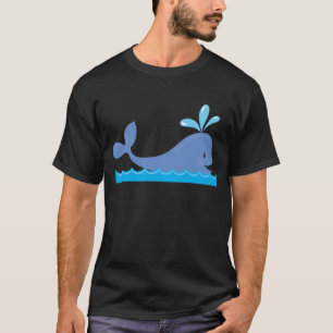 Val Tee