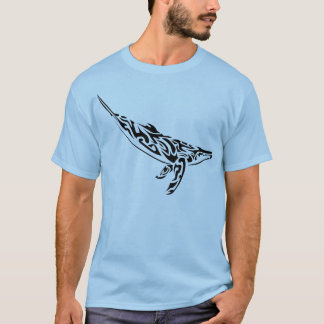 Val Tee