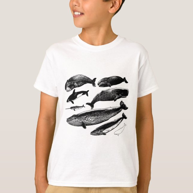 val tee shirt (Framsida)