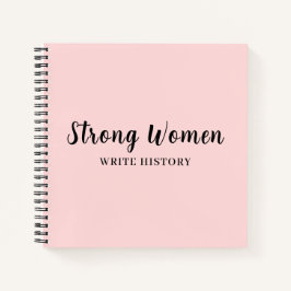 Väl uppfostrade kvinnors feministiska citatdesign