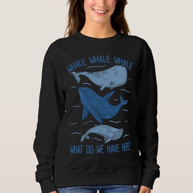 Val Val Val Vad Har Vi Här Val T Shirt (Framsida)