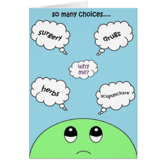 val… vid peacewillow hälsningskort