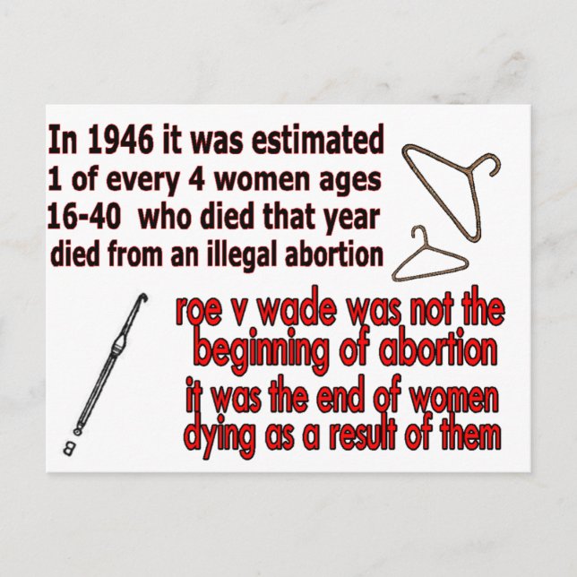 VAL VYKORT (Framsida)