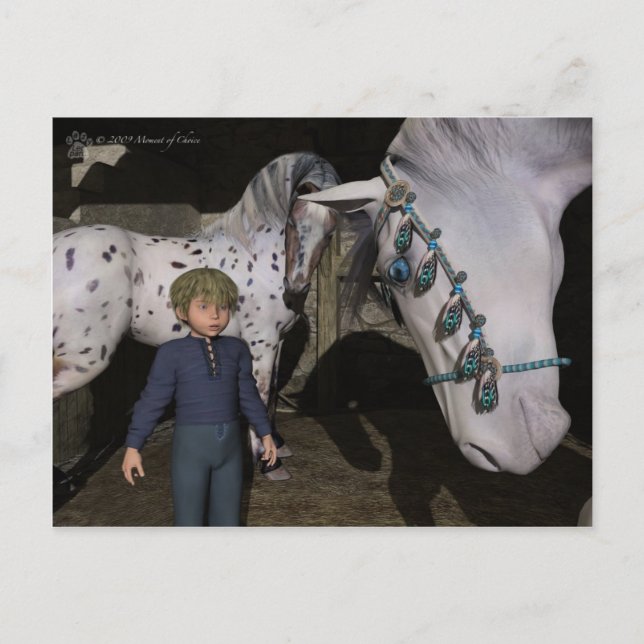 Val Vykort (Framsida)