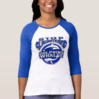 Val WarShirt LogoB Tee