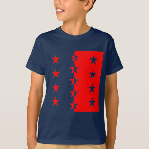 Valais Schweitz Tee