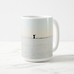 Valale Svan Calming Relaxing Mugg