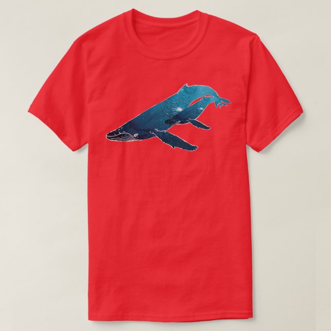Valar 22 t shirt (Design framsida)