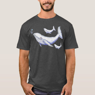 Valar 5 t shirt