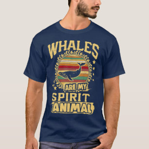 Valar är min sjungande djur Valsalkonsten kärlek T Shirt