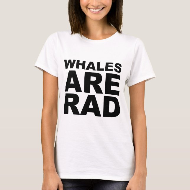 VALAR ÄR RÄTT Häftig T-shirt Hatt Mugg Musmattor (Framsida)