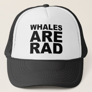 VALAR ÄR RÄTT Häftig T-shirt Hatt Mugg Musmattor Keps