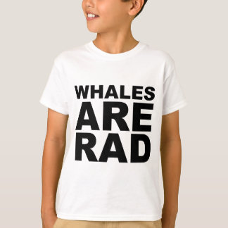 VALAR ÄR RÄTT T-shirt Hatt Mugg Musmattor
