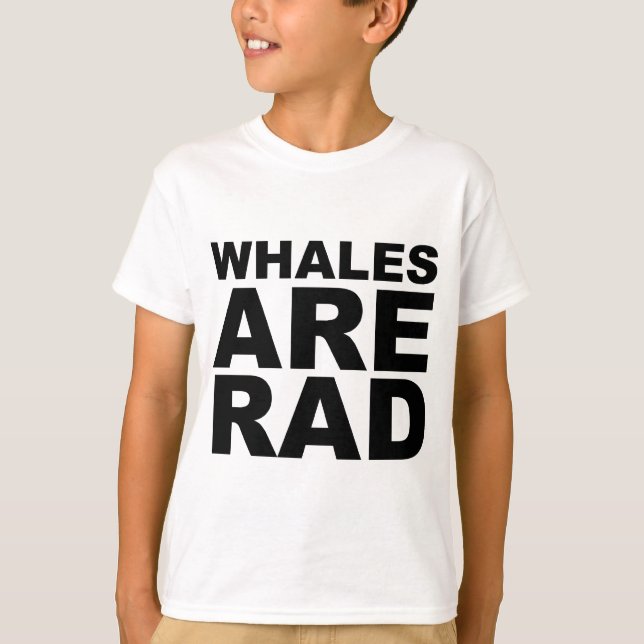 VALAR ÄR RÄTT T-shirt Hatt Mugg Musmattor (Framsida)