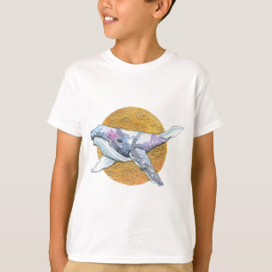 Valar Flyter T Shirt