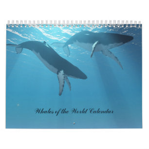 Valar i World Calendar Kalender
