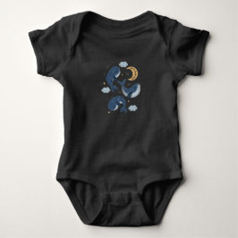 valar t shirt