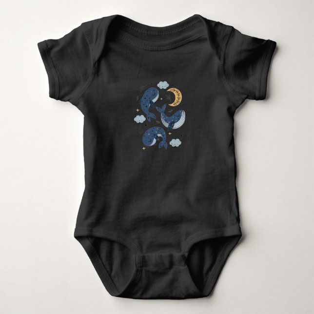 valar t shirt (Framsida)