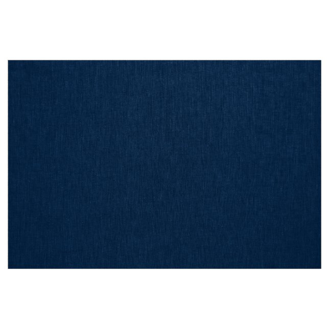 Valar Tyg (Fat Quarter)