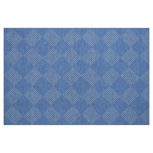 Valar Tyg (Fat Quarter)