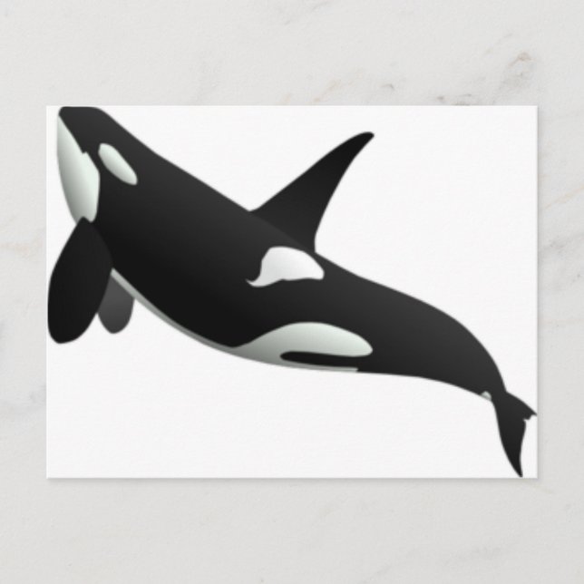 Valar Vykort (Framsida)