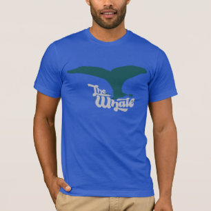 Valarna T Shirt