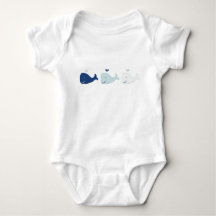 ValbabyBodysuit