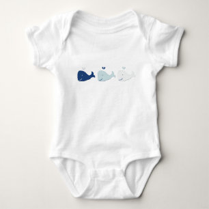 ValbabyBodysuit Tee