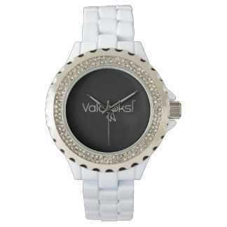 Valcooks Dam Watch Armbandsur