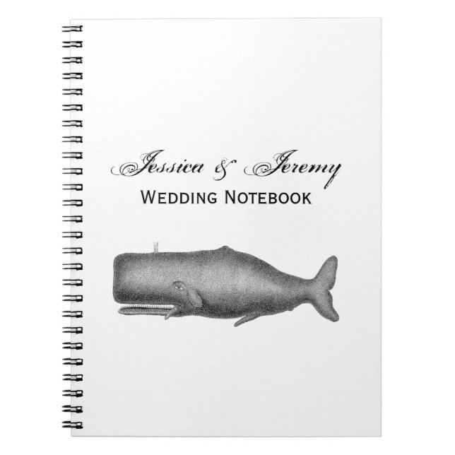 Vald 1800-talsvalteckning anteckningsbok (Framsidan)