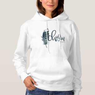 ` Vald' - damvitHoodie T Shirt