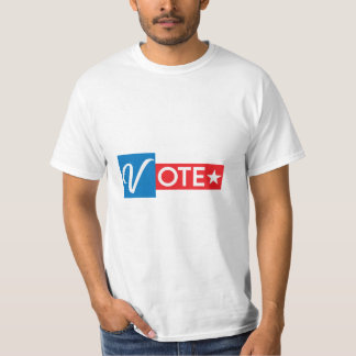 Valdag 2020 t shirt