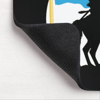 Välde Istanbul för Ottoman för Ertugrul BeyKayi Musmatta