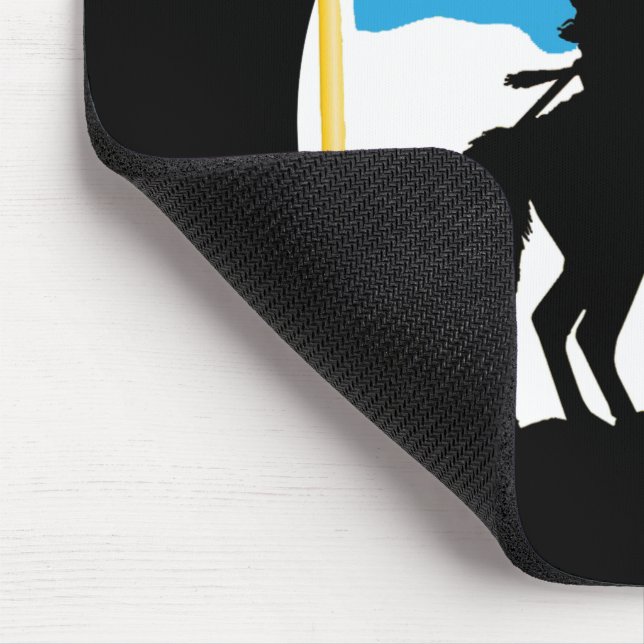 Välde Istanbul för Ottoman för Ertugrul BeyKayi Musmatta (Hörn)