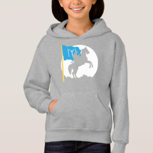 Välde Istanbul för Ottoman för Ertugrul BeyKayi T Shirt