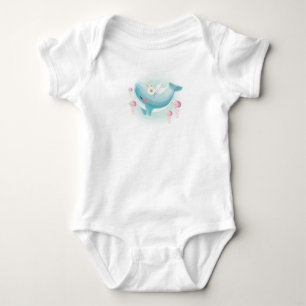 Välde med maneter t shirt