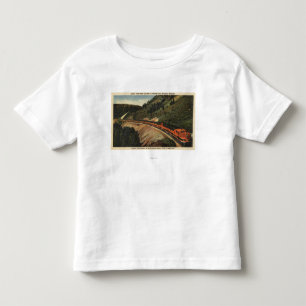 Väldebyggmästaretåg Tee