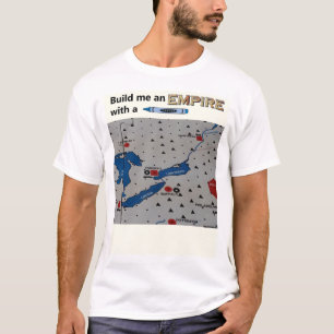 Väldebyggmästareutslagsplats Tee