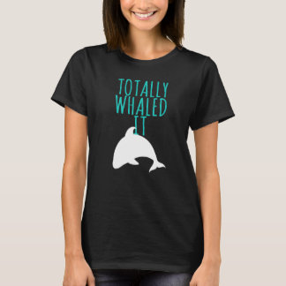 Valdesign, helt valfri t shirt