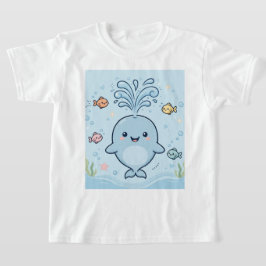 Valdesign t-shirt