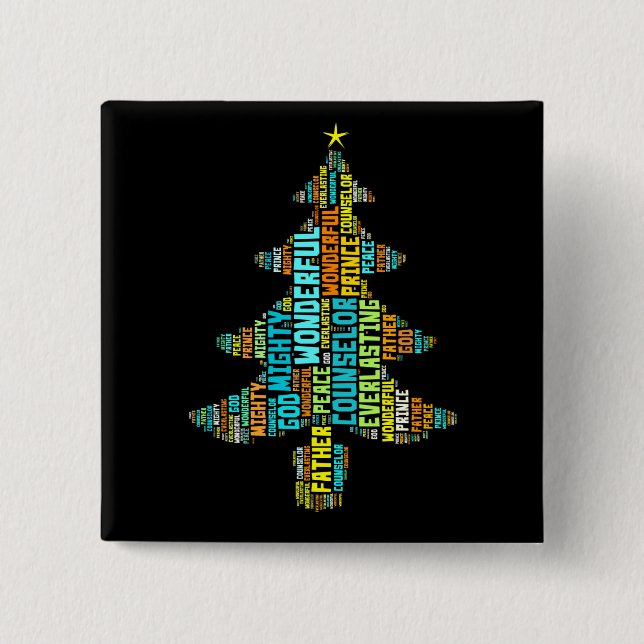 Väldig gudPrince för underbar lägerledare av fred Knapp (Framsida)