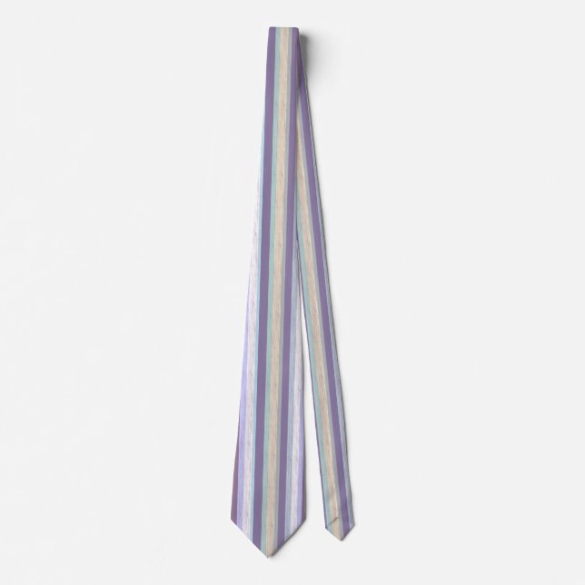 Väldigt Beachy Rand - Beach Plum Slips (Framsida)