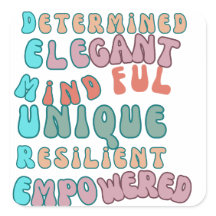 väldigt krävande sinnesrörelse