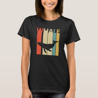 Valdräkt Val T Shirt