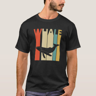 Valdräkt Val T Shirt