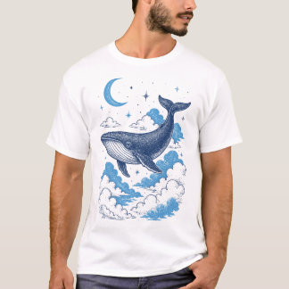 Valdrömmare Val T Shirt