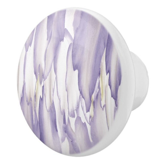 Våldsam Orchid Knopp (Höger)